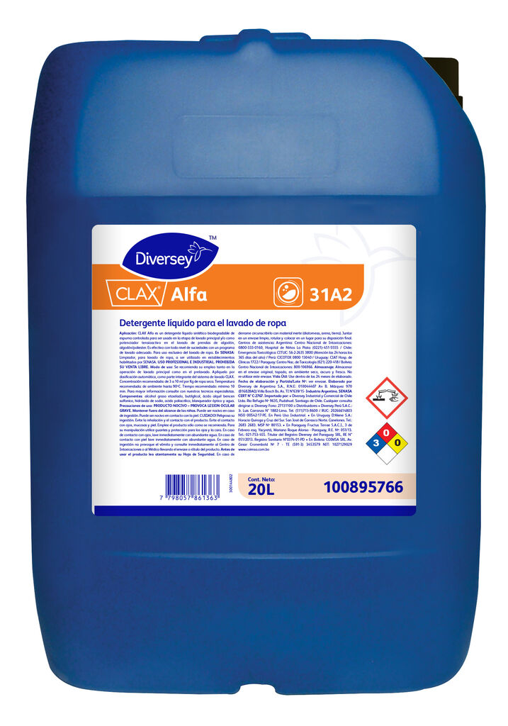 100895766 PRODUCTIMAGE CLAX ALFA.jpg